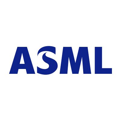 ASML-logo.jpg