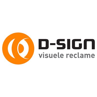 D-Sign.jpg