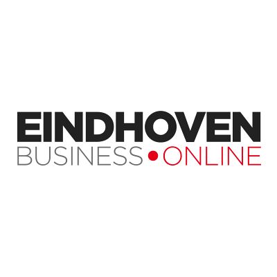 Eindhoven Business Club.jpg