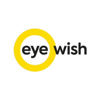 Eyewish.jpg