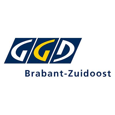 GGD Zuid Oost.jpg