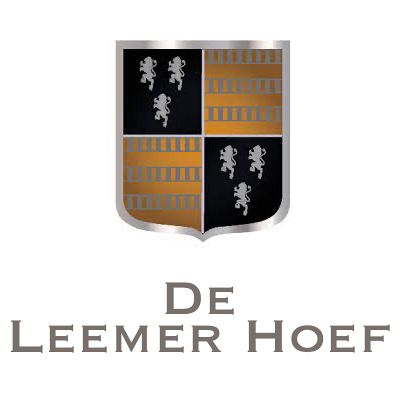 Leemer Hoef.jpg