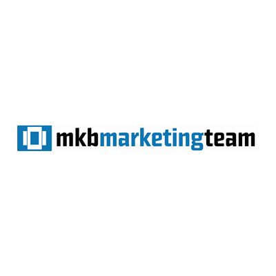 MKB Marketingteam.jpg