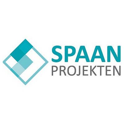 Spaan projeckten.jpg