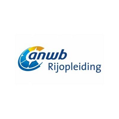 anwb-rijopleiding-logo.jpg