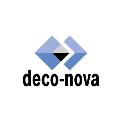 logo-deco-nova.jpg